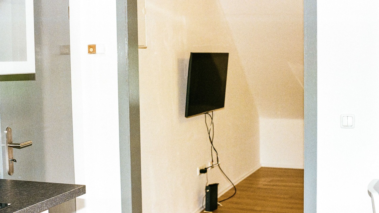 Photo of Others in Herne