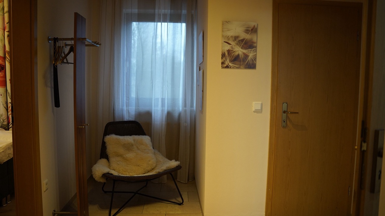 Photo of Others in Eckersdorf