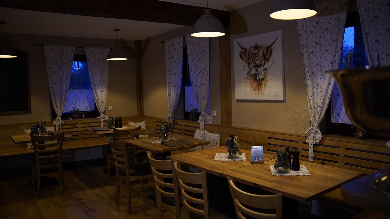 Photo of Others in Eckersdorf