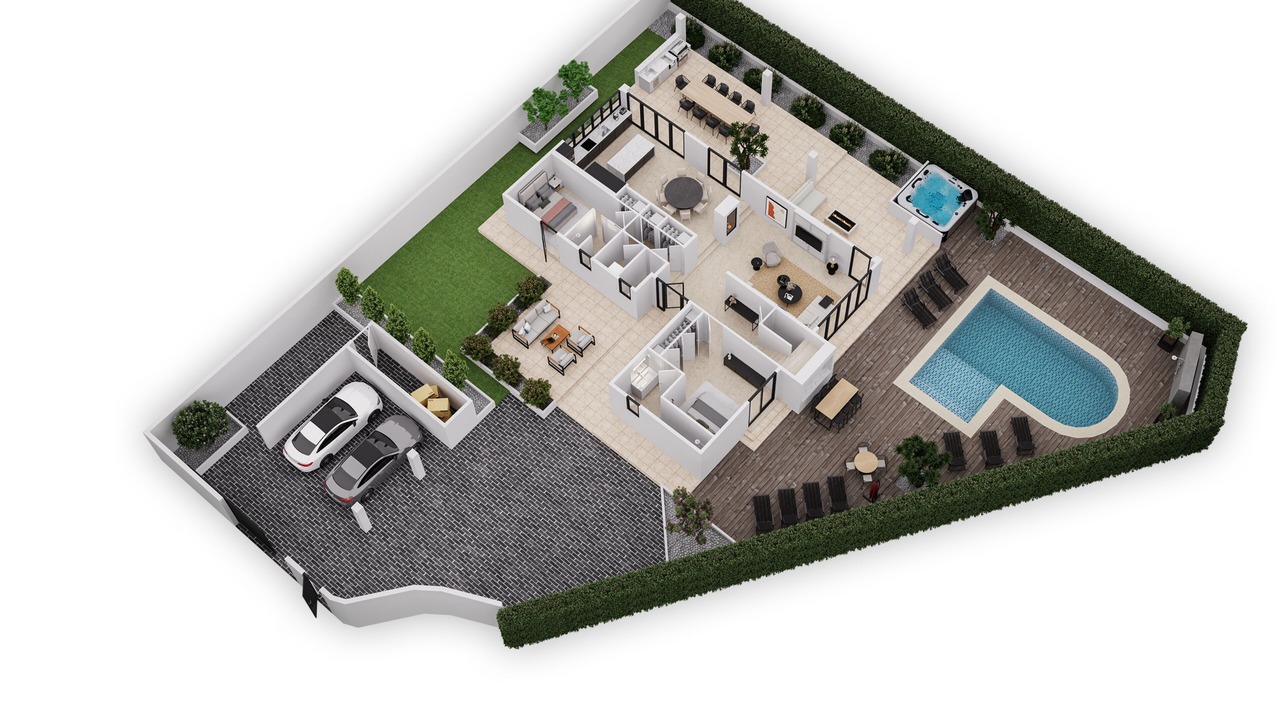 Photo of Others in Marbella