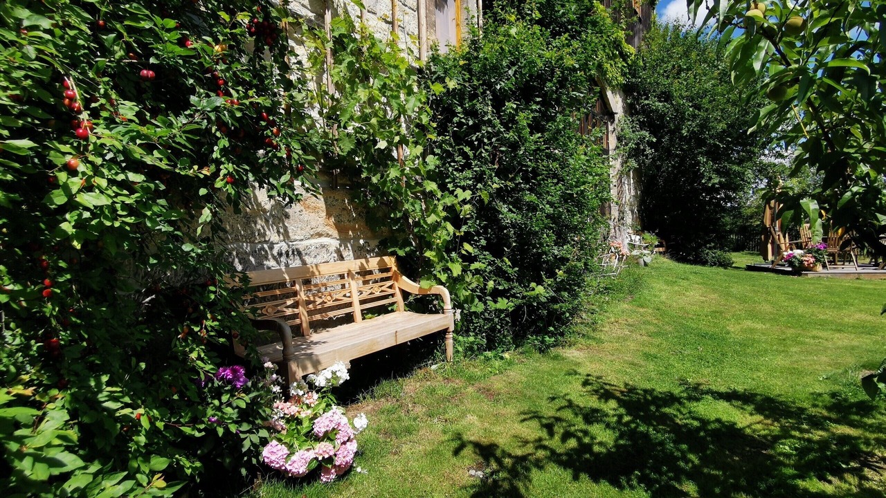Photo of Outdoor in Rathmannsdorf