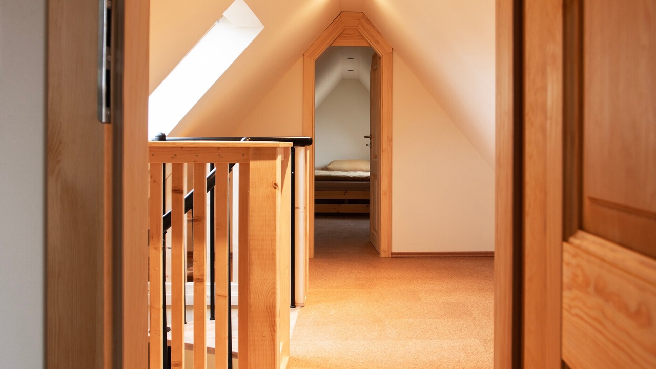 Photo of Bedroom in Rathmannsdorf