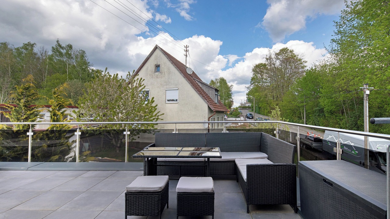 Photo of Outdoor in Guenzburg