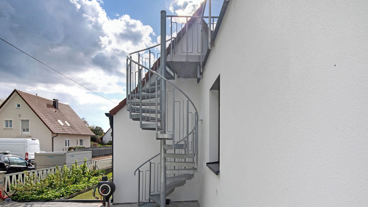 Photo of Outdoor in Guenzburg