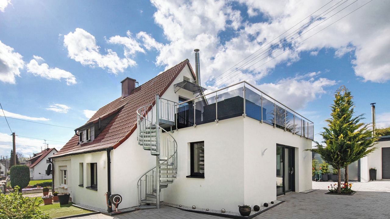 Photo of Outdoor in Guenzburg