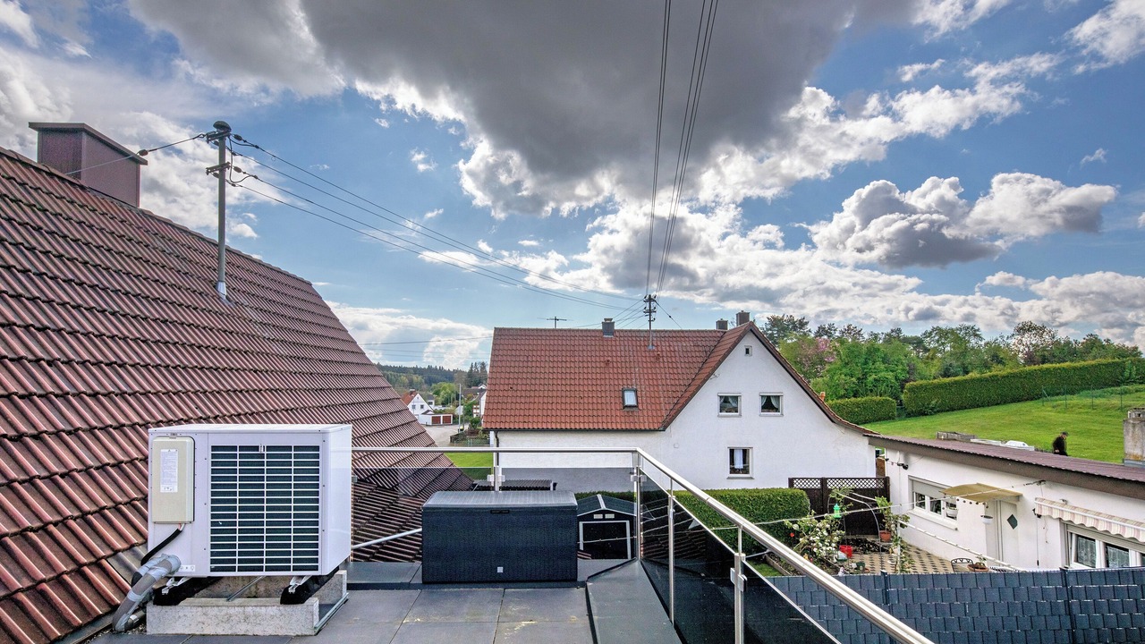 Photo of Outdoor in Guenzburg