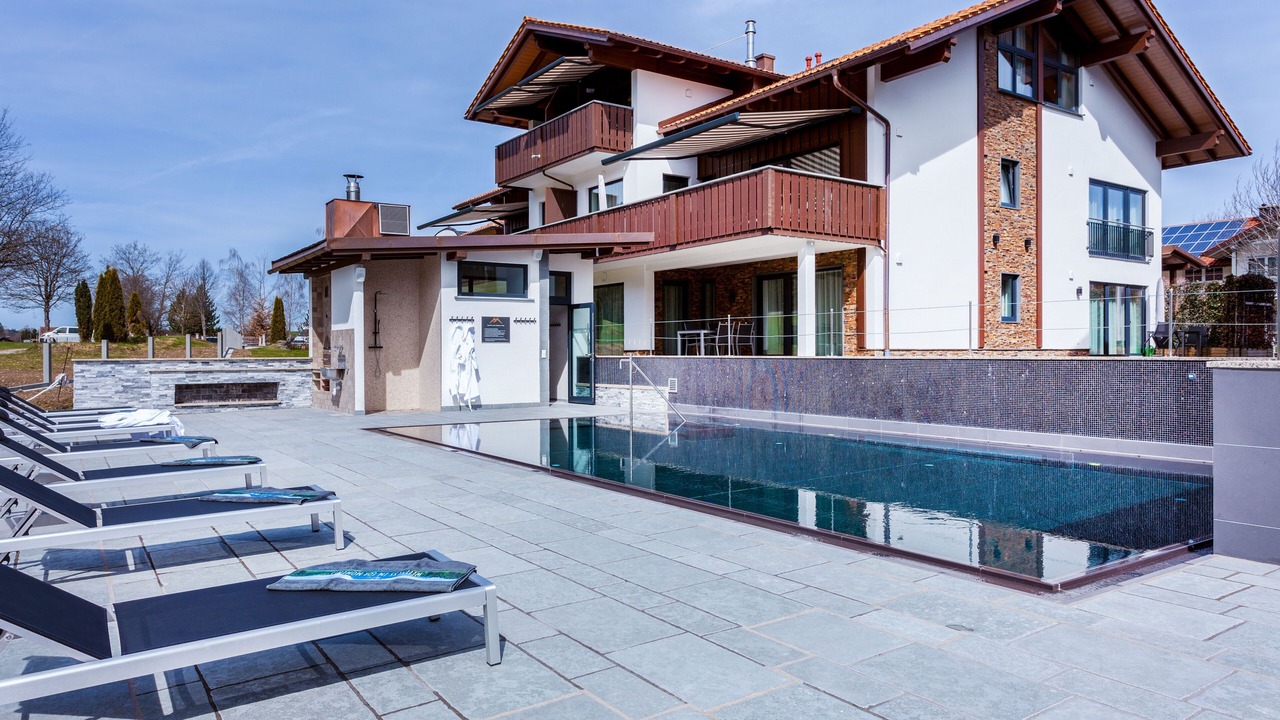 Photo of Outdoor in Rosshaupten