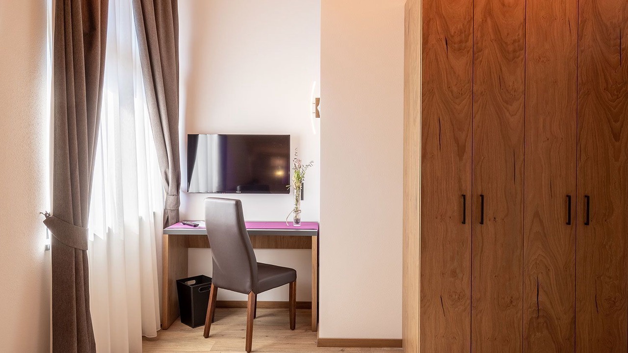 Photo of Bedroom in Rosshaupten