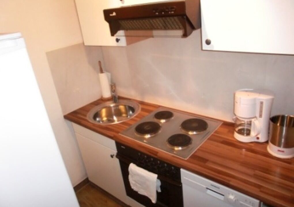 Photo of Kitchen in Missen-Wilhams