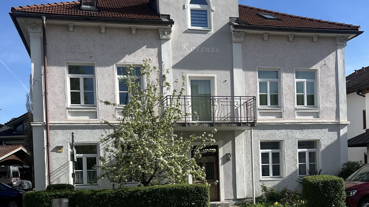 Photo of Outdoor in Kolbermoor