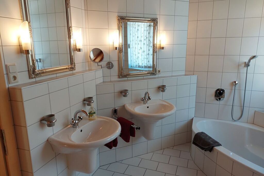 Photo of Bathroom in Imst