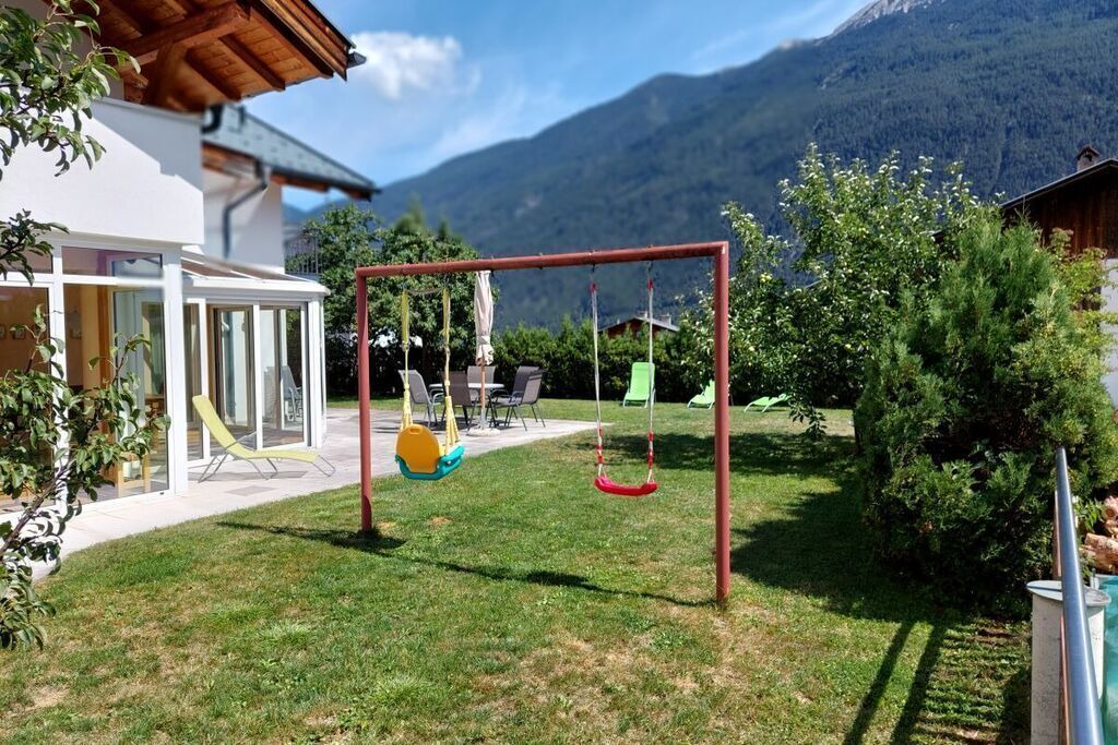 Photo of Outdoor in Imst