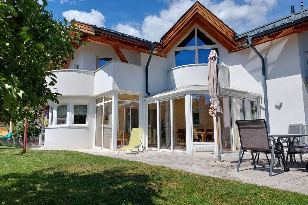 Photo of Outdoor in Imst