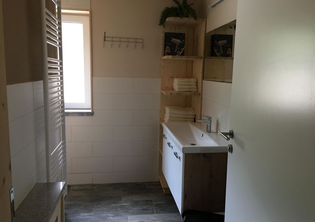 Photo of Bathroom in Feld am See