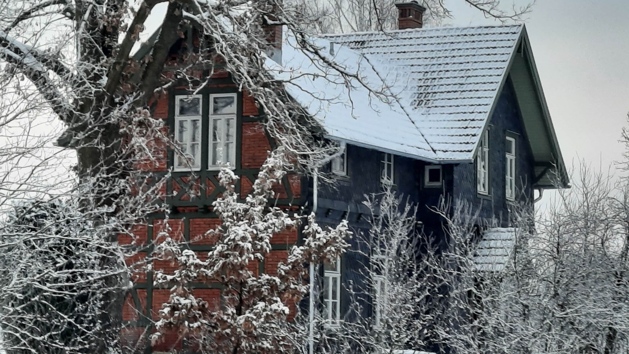 Photo of Outdoor in Meeder