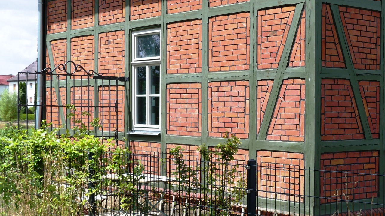 Photo of Outdoor in Meeder