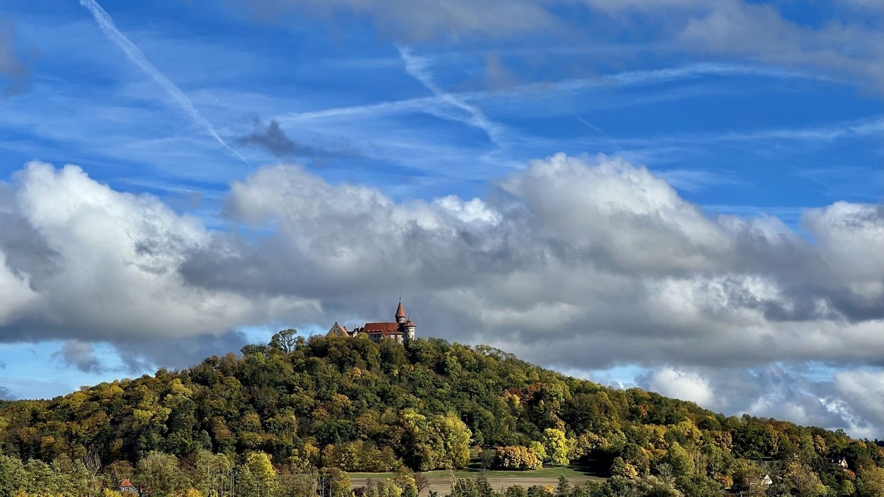 Photo of Outdoor in Bad Konigshofen