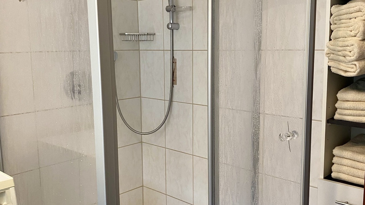Photo of Bathroom in Rattelsdorf