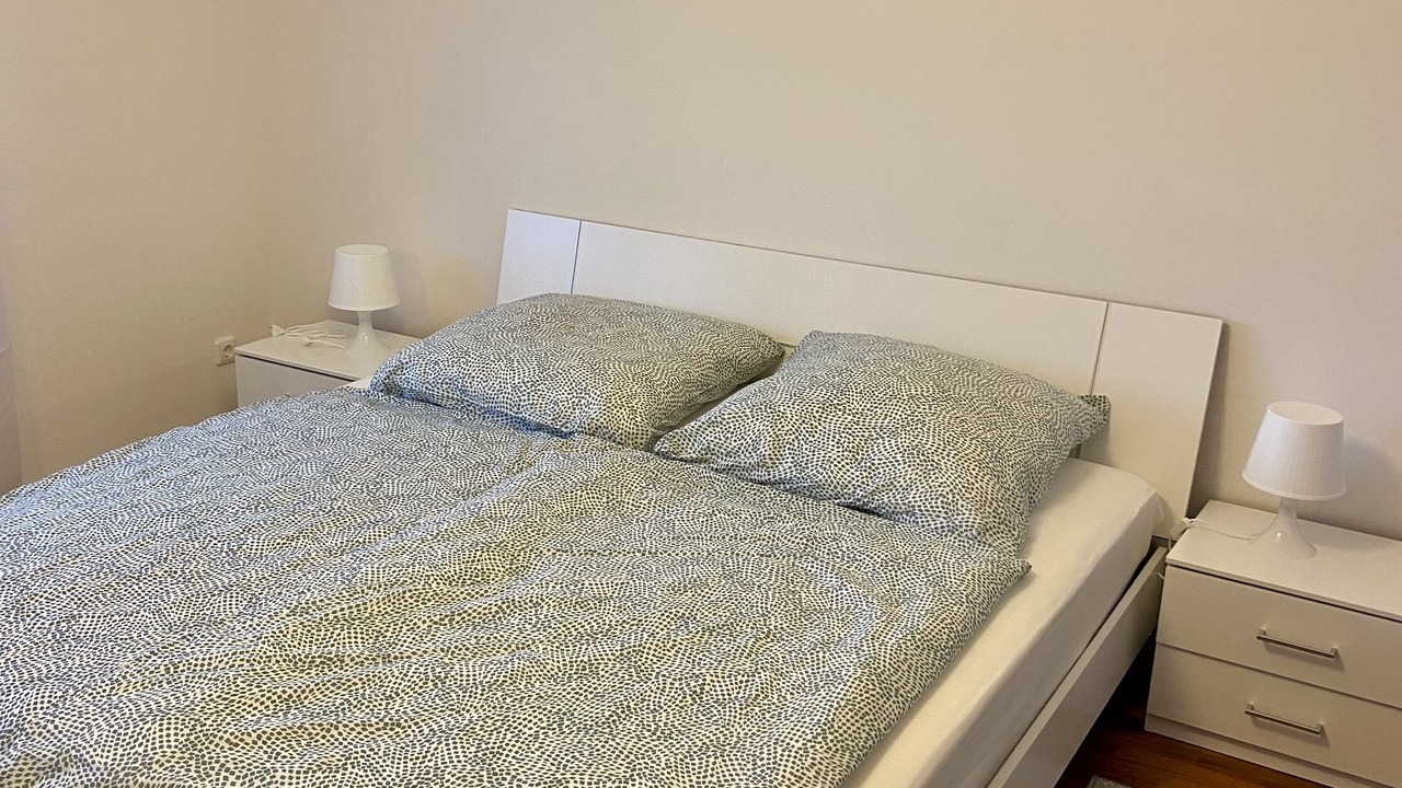 Photo of Bedroom in Rattelsdorf