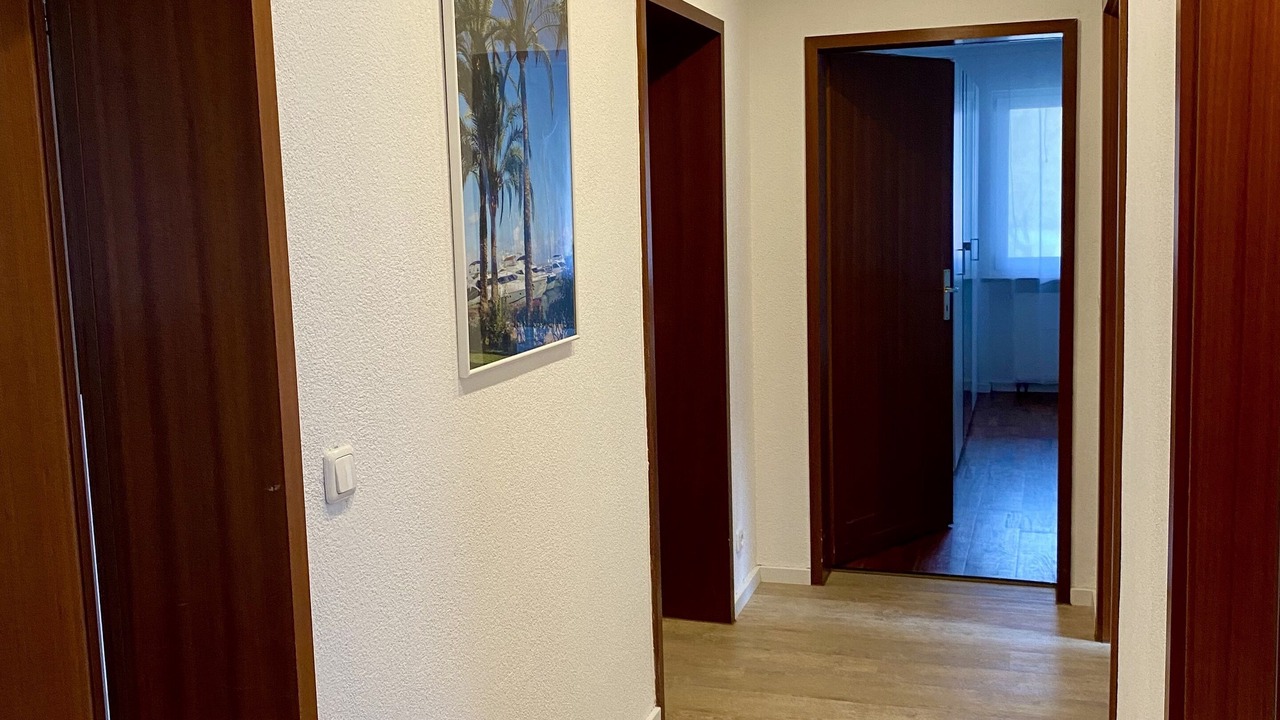 Photo of Others in Rattelsdorf
