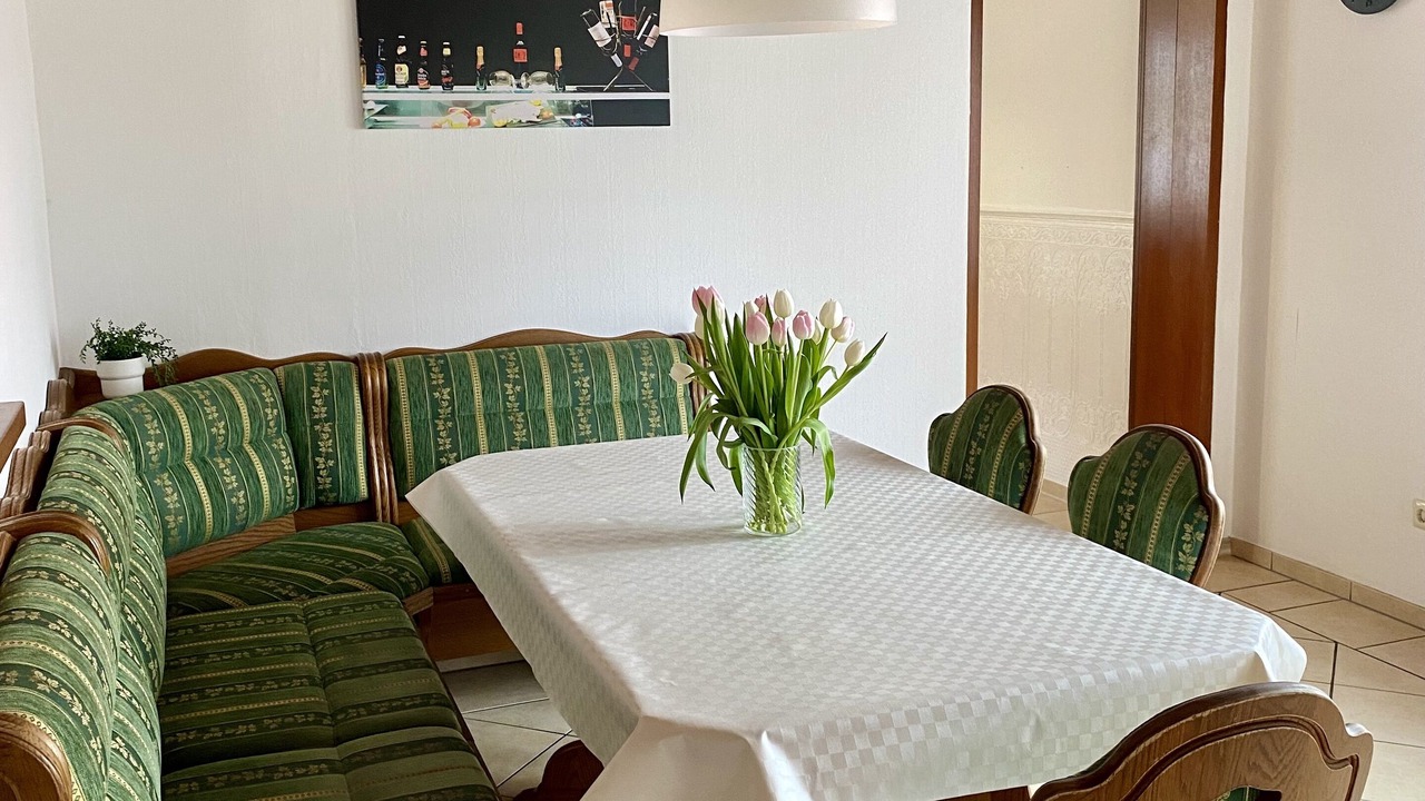 Photo of Others in Rattelsdorf