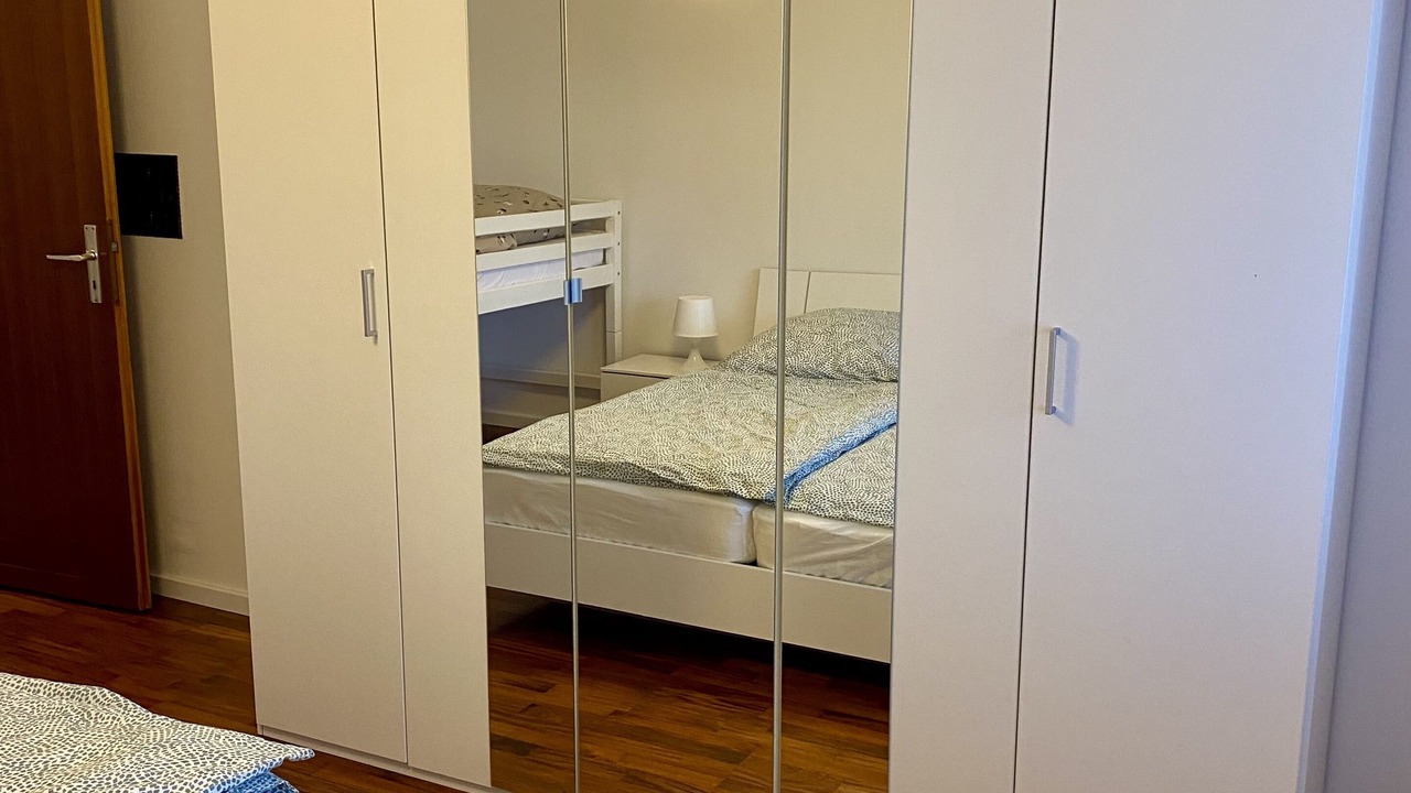 Photo of Bedroom in Rattelsdorf