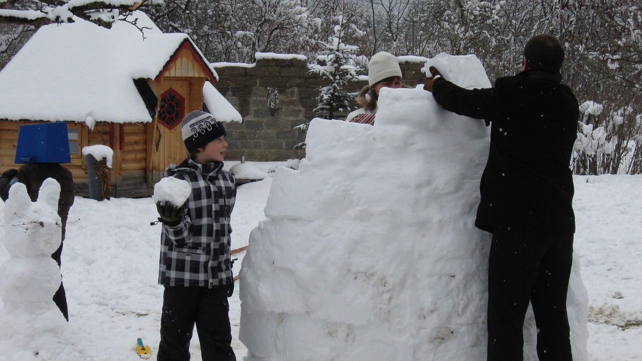 Photo of Others in Reutte
