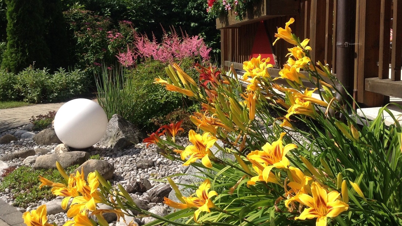 Photo of Outdoor in Reutte