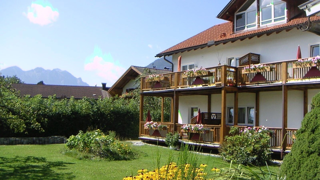Photo of Outdoor in Reutte
