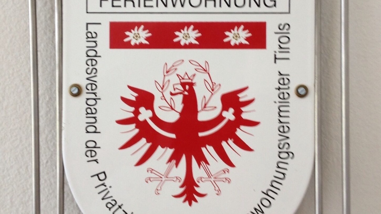 Photo of Others in Reutte