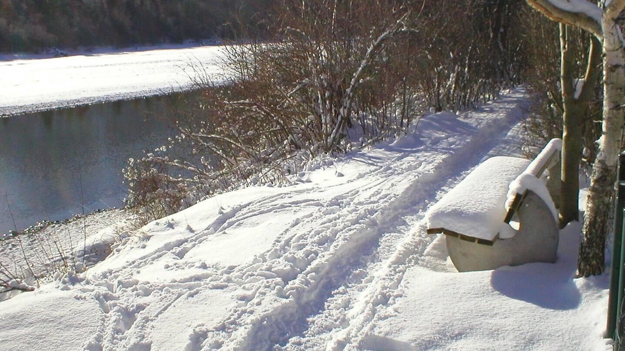 Photo of Outdoor in Reutte