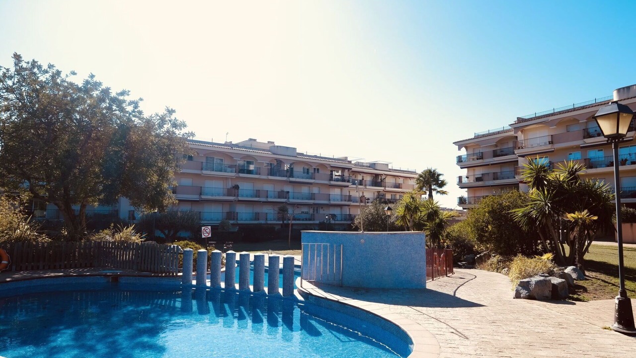 Photo of Others in Sant Carles de la Rapita