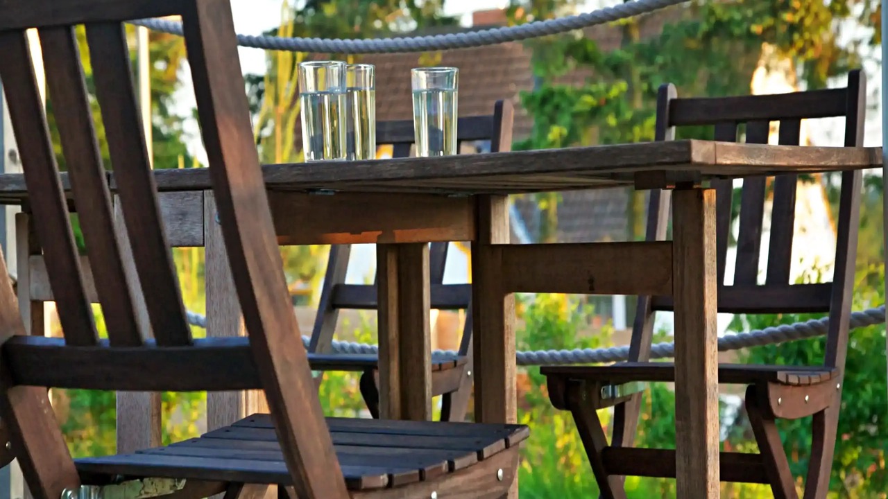 Photo of Outdoor in Heringsdorf
