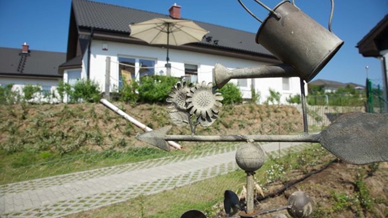 Photo of Outdoor in Heringsdorf