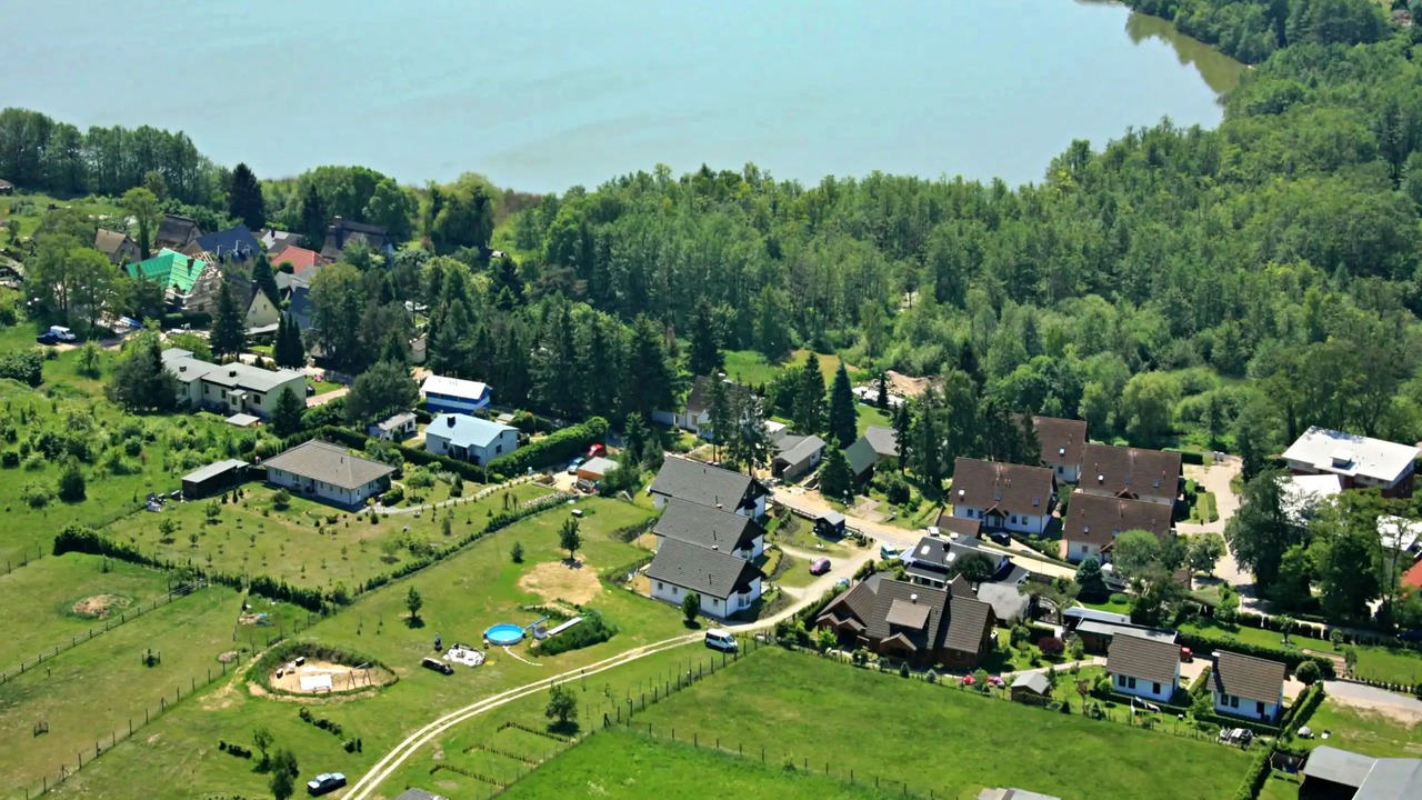 Photo of Outdoor in Heringsdorf