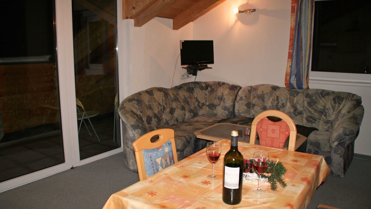 Photo of Others in Arzl im Piztal
