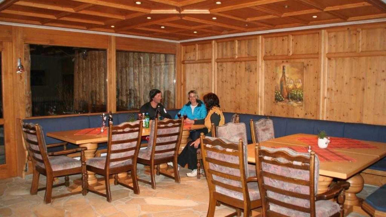 Photo of Others in Arzl im Piztal