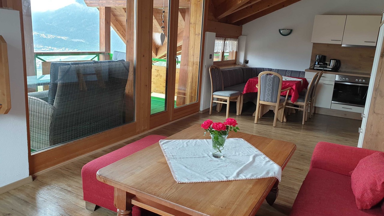 Photo of Others in Arzl im Piztal