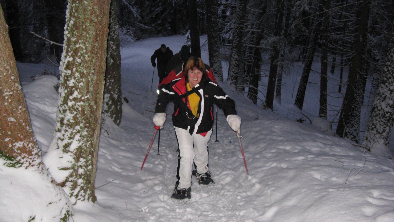 Photo of Others in Arzl im Piztal