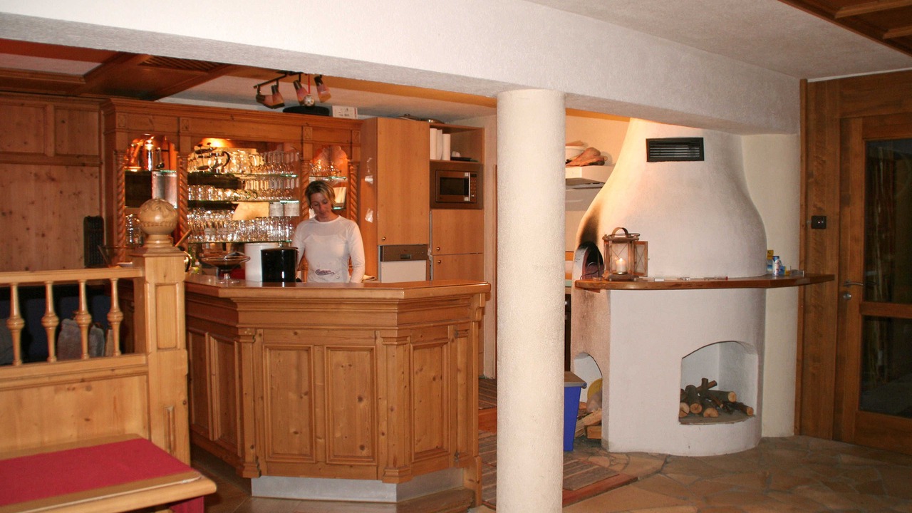 Photo of Others in Arzl im Piztal