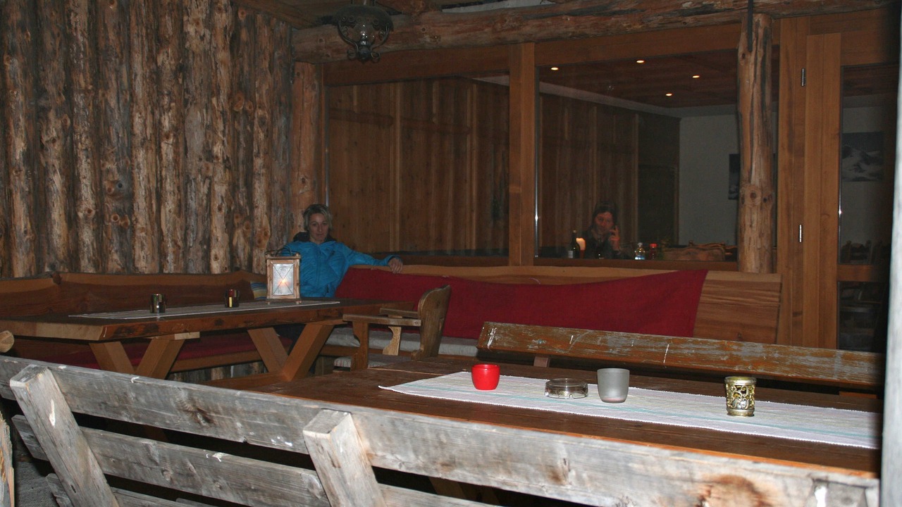 Photo of Others in Arzl im Piztal