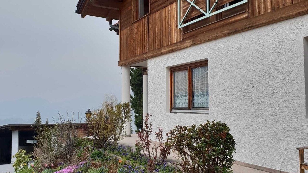 Photo of Outdoor in Arzl im Piztal