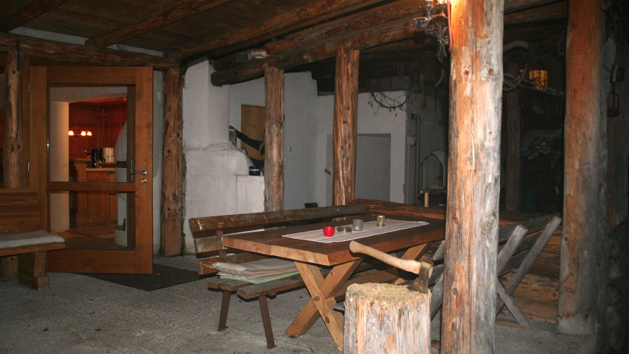Photo of Others in Arzl im Piztal