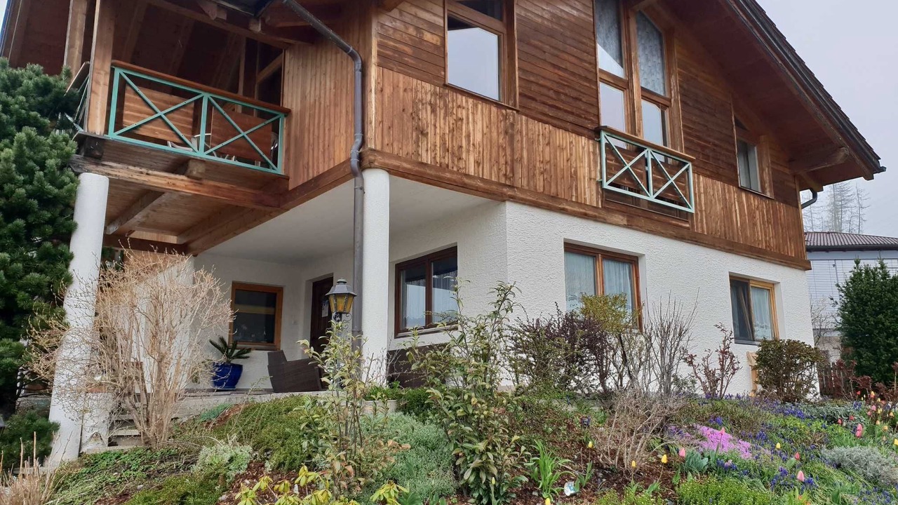 Photo of Outdoor in Arzl im Piztal