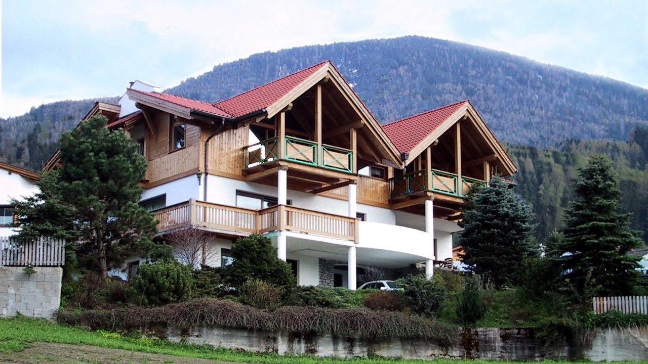 Photo of Outdoor in Arzl im Piztal