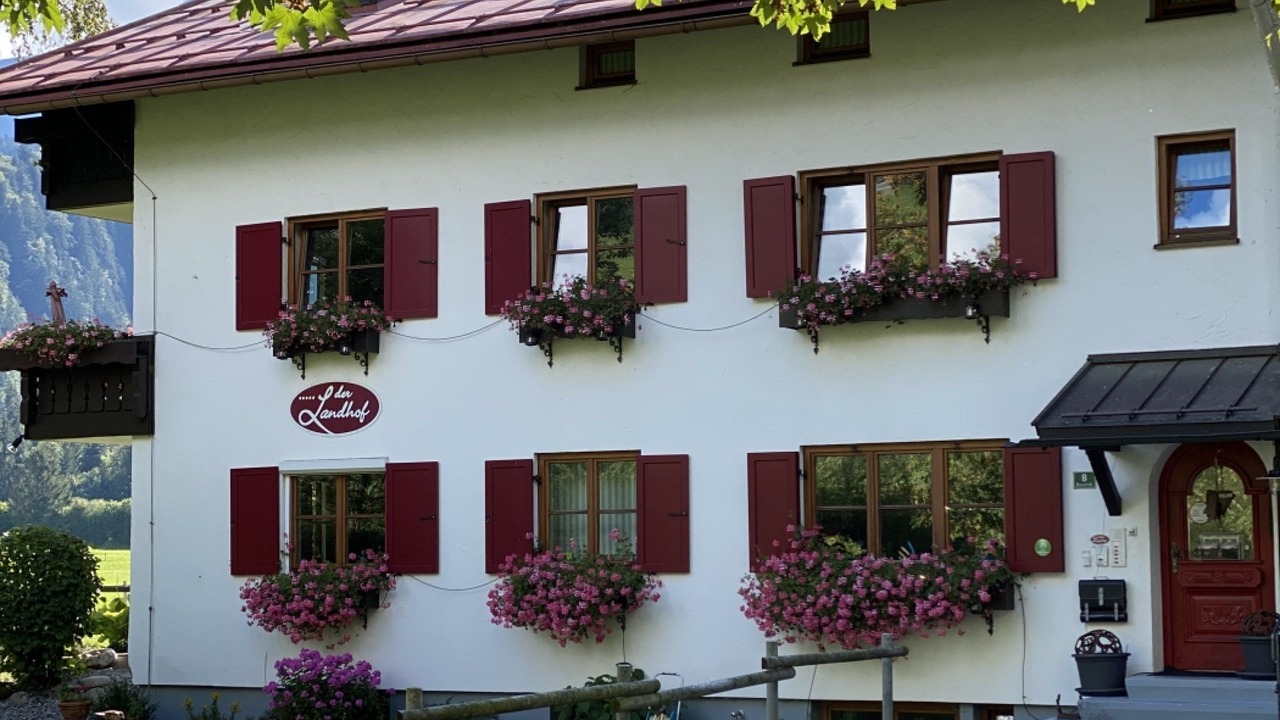 Photo of Outdoor in Oberstdorf