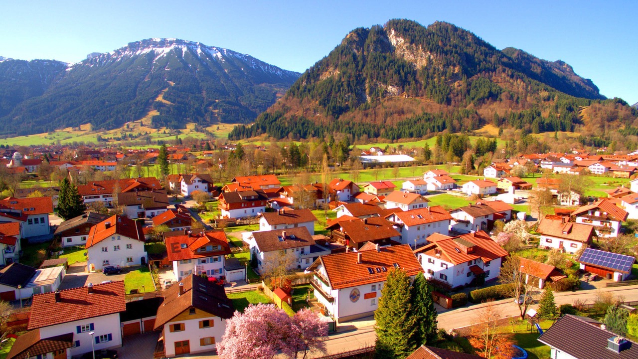 Photo of Outdoor in Ried