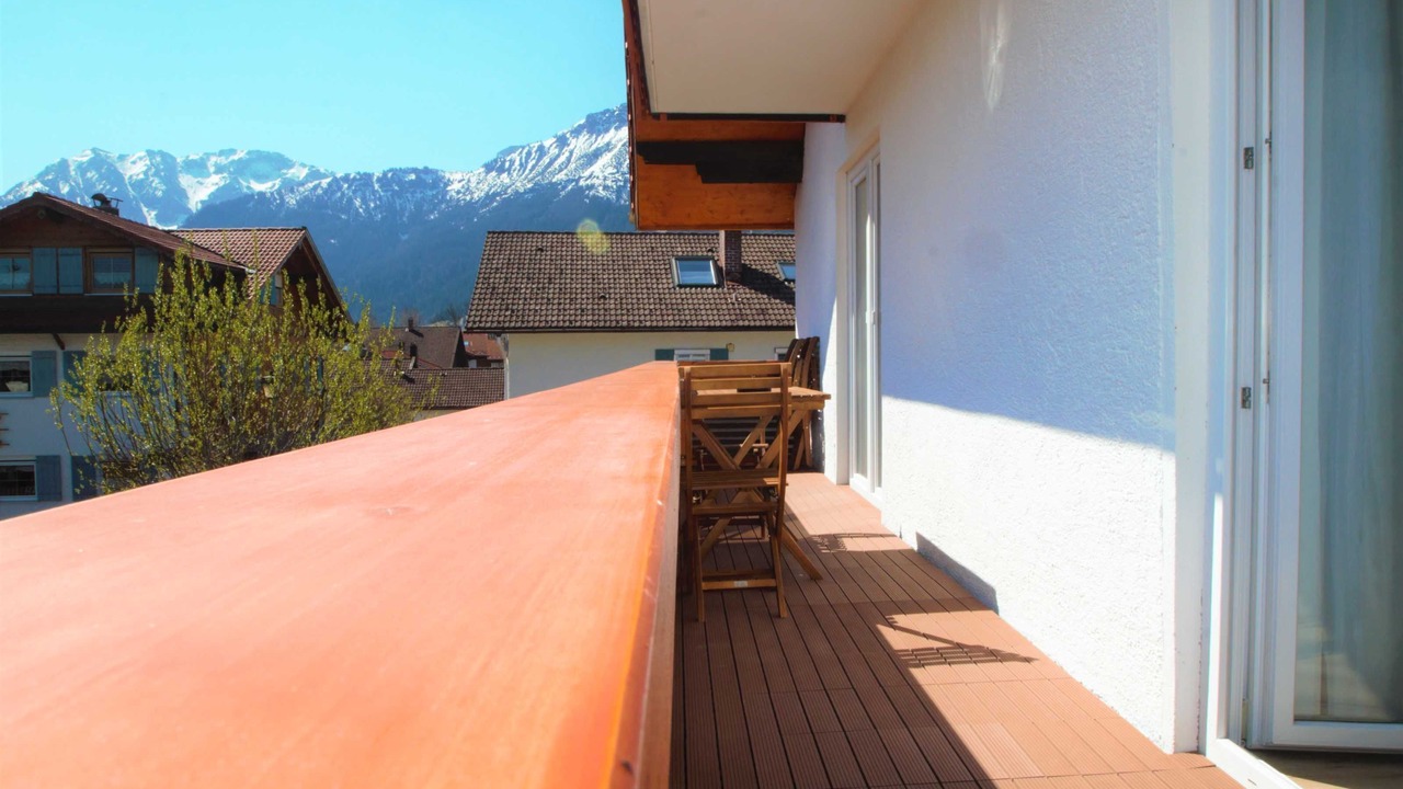 Photo of Outdoor in Ried
