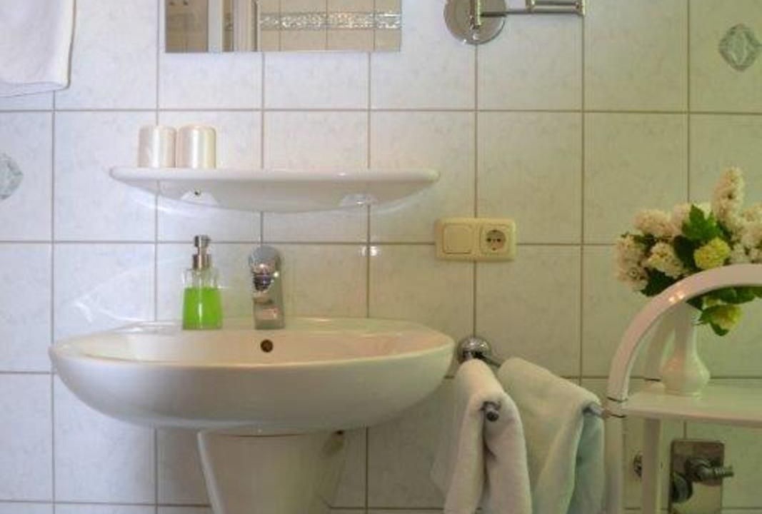 Photo of Bathroom in Bad Windsheim