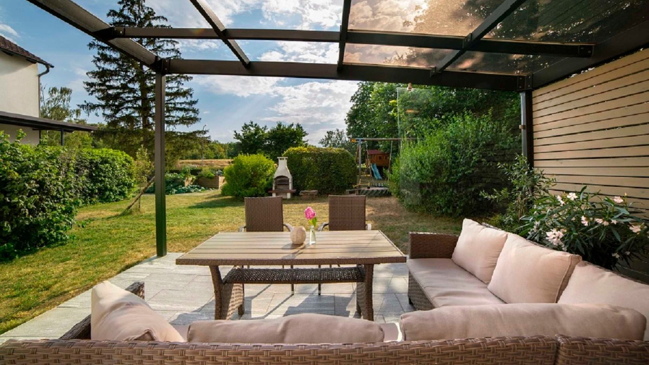 Photo of Outdoor in Bad Windsheim
